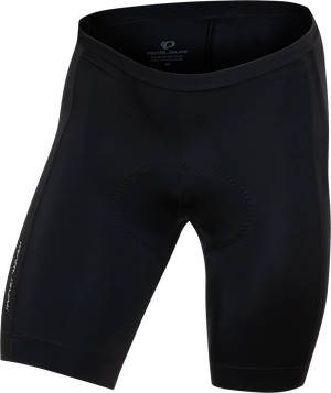 Pearl Izumi Quest Short Men's