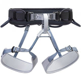 [Petzl Corax Harness]