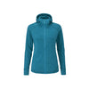 Rab Nexus Jacket Women's