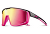 Julbo Fury Sunglasses