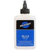 Park Tool CL-1.2 Chain Lube