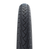 Schwalbe Marathon Plus Tire