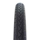 Schwalbe Marathon Plus Tire