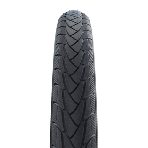 Schwalbe Marathon Plus Tire