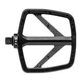 PNW Loam Flat Pedals