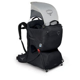 Osprey Poco LT Child Carrier