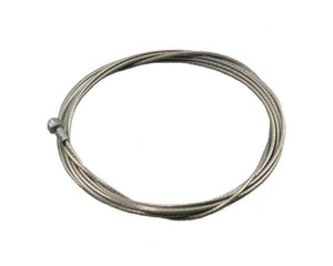 Jagwire Stainless Steel Brake Cable1.6mm