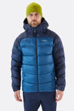 Rab Men's Neutrino Pro Jacket