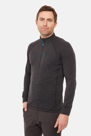 Rab Nexus Pull-on Men's - Closeout