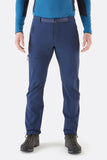 Rab Incline AS Pants Men's