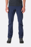 Rab Incline Pants Men's