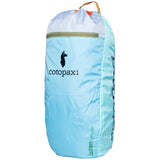 Cotopaxi Luzon 18L Backpack - Del Día