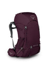 Osprey Renn 50L