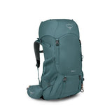 Osprey Renn 50L