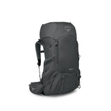 Osprey Renn 50L