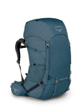 Osprey Renn 65L