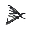 Dime Pocket Tool Black (Clam)