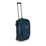 Osprey Transporter Wheeled Duffel 40