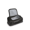 Osprey Transporter Wheeled Duffel 60