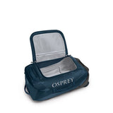 Osprey Transporter Wheeled Duffel 60