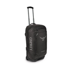 Osprey Transporter Wheeled Duffel 60