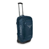 Osprey Transporter Wheeled Duffel 60