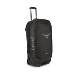 Osprey Transporter 90 Duffel Bagpack