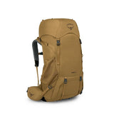 Osprey Rook 50L