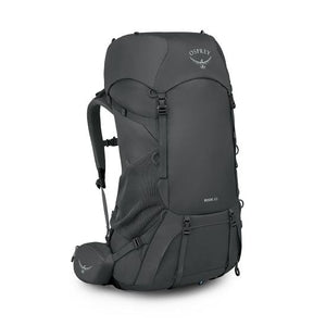 Osprey Rook 65 EF Packs