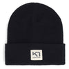 Kari Traa Rothe Beanie