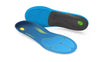 SUPERFEET - TTF INSOLES RUN COMFORT - Ascent Outdoors LLC