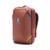 Cotopaxi Allpa 28L Travel Packs