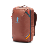 Cotopaxi Allpa 28L Travel Packs