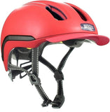 Nutcase Vio Commute LED Mips Helmet