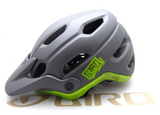 Giro Source MIPS Helmet