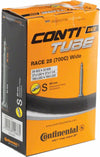 Continental Race 28 Presta Valve Tube