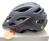 Giro Merit Spherical Helmet