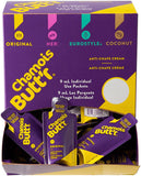 Chamois Butt'r Chamois Cream