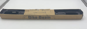 Giant Bike Beam