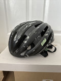 Giro Synthe Mips II Helmet