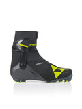 Fischer Carbon Skate Boot