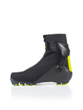 Fischer Carbon Skate Boot