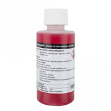 Campagnolo 50ml Mineral Oil Red