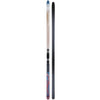 Salomon Escape Outpath 64 Posi Pm Auto Nordic Skis