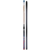 Salomon Escape Outpath 64 Posi Pm Auto Nordic Skis