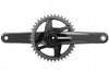 Sram Force DUB D2 Double 12 Speed Crankset