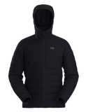 Arc'teryx Men's Cerium Hoody