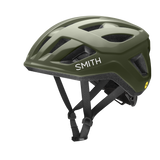 Smith Signal MIPS Bike Helmet