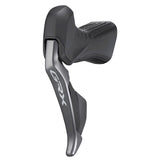 Shimano GRX ST-RX815 2 x 11-Speed Di2 Left Drop-Bar Shifter/Hydraulic Brake Lever without hose or caliper