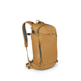 Osprey Soelden Packs 22L